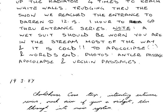 Page 011
